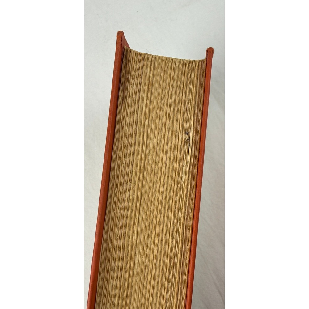 Shogun A Novel of Japan James Clavell Volume 2 Hardcover 1975 Atheneum Vintage - Picture 7 of 9